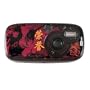 3.0 Megapixel 747 Disney Pix Max Pirates of the Carribean III Digital Camera