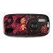3.0 Megapixel 747 Disney Pix Max Pirates of the Carribean III Digital Camera