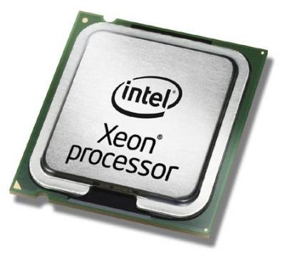 black friday price IBM 49Y3771