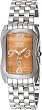 Invicta Signature Collection Womens Angel Bracelet Watch Model 7086