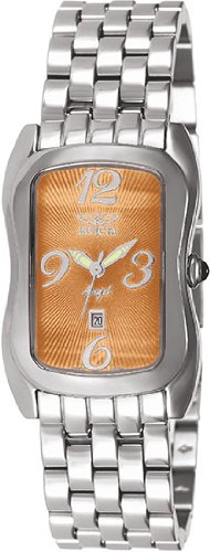 Invicta Signature Collection Women's Angel Bracelet Watch, Model 7086