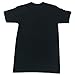 Michael Jackson Werewolf Thriller Black T Shirt Adult Size