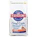 Science Diet Oral Care Adult Dog Food, 3.5 Lb