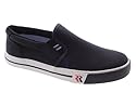 ROMIKA Laser UNISEX Boots-u.Freizeit-Slipper