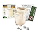 Rain Reserve" Rain Water Diverter