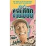 Hey, Vern! Win $10,000...Or Just Count On Having Fun! [VHS]