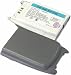 Sanyo 5500 / 5400 / 2500 / 4500 / 7300 Extended Replacement Battery - Image Brand - 100% OEM Compatible