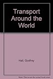 Transport around the world