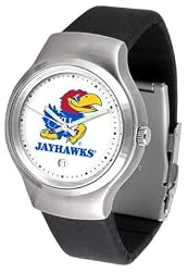 Kansas Jayhawks Suntime Finalist Watch - NCAA College Athletics