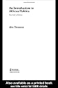 An Introduction to African Politics