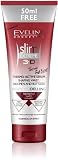 Slim Extreme 3D Thermo Active Serum Shaping Waist, Abdomen and Buttocks - Fat Burner