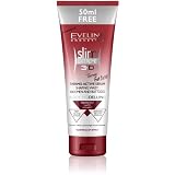 Slim Extreme 3D Thermo Active Serum Shaping Waist, Abdomen and Buttocks - Fat Burner