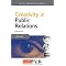 books that changed my life