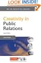 Creativity in Public Relations