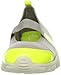 Easy Spirit Women's Renovate Fashion Sneaker
