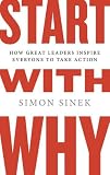 Start With Why