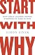 Start With Why