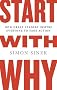 Start With Why