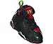 Nike Jordan Toddlers Jordan 7 Retro BT Basketball Shoe