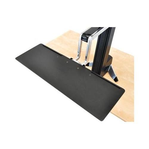 Ergotron 97-653 Large Keyboard Tray for WorkFit-S