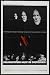 Frankenstein Must Be Destroyed - Movie Poster - 27 x 40