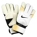 Nike Mercurial Junior Goalkeeper Gloves size 4