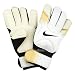 Nike Mercurial Junior Goalkeeper Gloves size 4