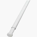 Tools & Hardware : LEVOLOR/KIRSCH/NEWELL #13352 28-48 Spring Tension Rod