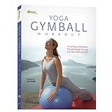Yoga Gymball Workout (2007)