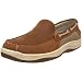 Dockers Men's Ballast Slip-On Boat Shoe