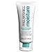 Paul Mitchell Super Charged Moisturizer for Unisex, 3.4 Ounce
