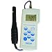 Milwaukee Mi306 Automatic and Logging EC/TDS/NaCl Temp Meter