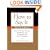 How to Say It, Third Edition: Choice Words, Phrases, Sentences, and Paragraphs for Every Situation