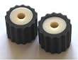 AIR FILTER FOR OFF-ROAD (2PCS.) FOAM