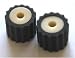 AIR FILTER FOR OFF-ROAD (2PCS.) FOAM