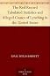 The Red RecordTabulated Statistics and Alleged Causes of Lynching in the United States