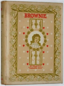 Brownie