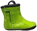Robeez City Slicker Rain Boot