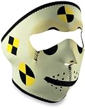 ZANheadgear Neoprene