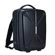 Super Hybrid Gear II Black
