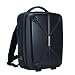 Super Hybrid Gear II Black