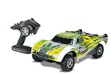 Carson 500409010 CYE Desert Master Brushless 4S Coche