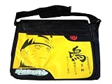 Naruto: Messenger Backpack / Naruto