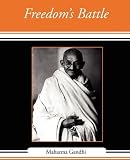 Cover for 9781604248371