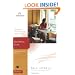Meeting God: Psalms for the Highs and Lows of Life (Interactions)