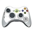 Dharma Design Skin Decal Sticker for the Xbox 360 Controller