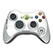 Dharma Design Skin Decal Sticker for the Xbox 360 Controller