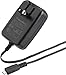 RIM ���� BlackBerry Folding Blade USB Charger (microUSB) �֥�å��٥꡼ ���� AC �����ץ��� �ޥ�����USB ASY-18078-001