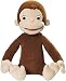 Curious George - Tickle N Giggle