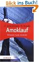 Amoklauf: Wissen was stimmt